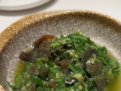 -味上湘菜馆(河马店)