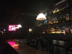 -771餐吧·咖啡·西餐·烤肉(金湖广场店)