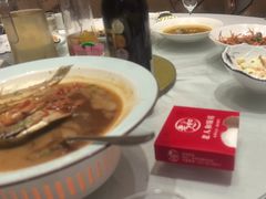 -老人和饭店(淮海中路店)