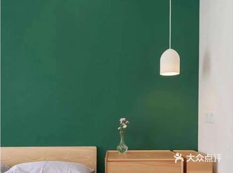 基础+重点+辅助,3步解决卧室灯光设计!