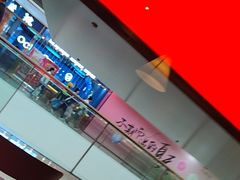 -万达广场(松江店)