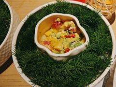 -佐度王子扒房(金安店)