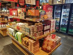 -金鼎轩(亚运村店)