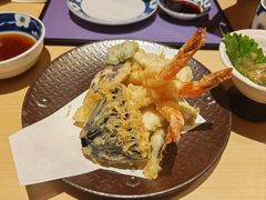 -小山日本料理(太古汇店)