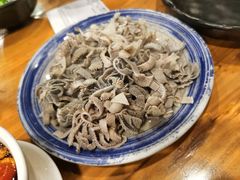-金生隆(六铺炕店)