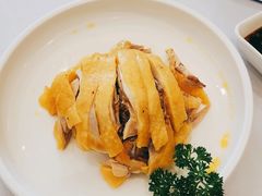 -州康·本帮菜(南桥百联店)
