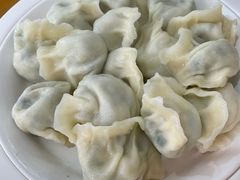 -鹤乡东北菜(崮山路店)