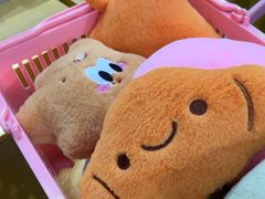 -娃娃集合营(上海闵行天街店)