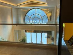 -汤泉良子·沐足·颂钵疗愈·SPA(珠江新城店)