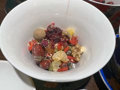 -桂花香手工面(鼓楼店)