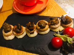 -森Some Fusion(荔湾店)