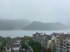 -建德半岛凯豪大酒店