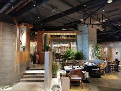 -园里火锅(仁和新城店)