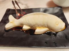 -小吊梨汤·北京菜·烤鸭(长安商场-首都博物馆店)