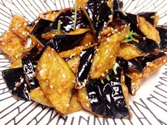 -春申里餐厅(银泰in99店)