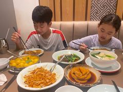 -有璟阁港式餐厅(国贸商城店)