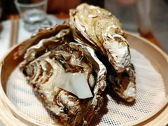 -杨氏青龙虾·羊蝎子(托乐嘉店)