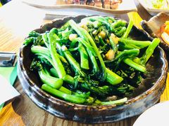 -小和庆·知味(首铸万科店)