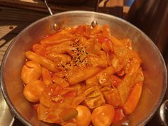 -西塔老太太泥炉烤肉(杭州首店)