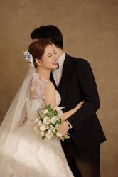 -北遇映画PHOTO GRAPHY STUDIO