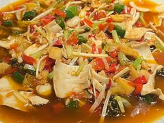 -相遇·鲜炒黄牛肉(丹阳吾悦广场店)