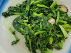-缘来聚·徽菜名店(黄山宏村店)