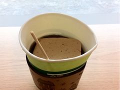 -全家便利店(孩儿巷店)