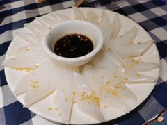 金沙肠粉-阿妹小海鲜(下角店)