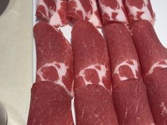 -大队长主题火锅(观音桥店)