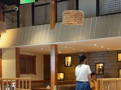 -冰川朝鲜族料理·东北菜(观前店)