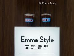 -HABO COFFEE(花园城店)