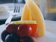 -Hi City·城市之巅