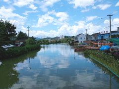 -晓琦农家菜馆·地道农家菜