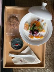 -保丽宝泰母婴护理院·月子中心·产康·中医(常州店)