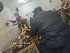 -黑竹香鸡(营和巷店)