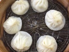 -珊珊小笼馆(仙霞路店)