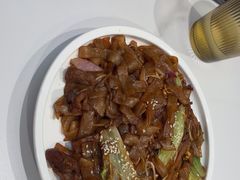 -火啫啫·粤式啫啫煲(南京弘阳店)