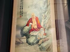 -湖南湘绣博物馆