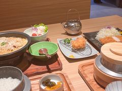 -和幸(春熙路群光广场店)