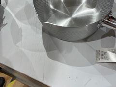 -NITORI 宜得利家居(上海中山公园龙之梦店)