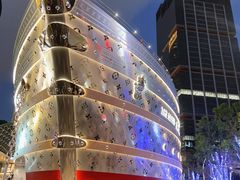 -云阿蛮云南生烫牛肉米线(奉贤路店)