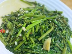 -金龙酒家