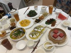 -金时代顺风大酒店(爱琴海购物中心店)