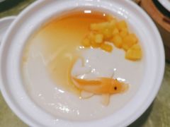 -有心德(隆生店)