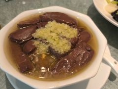 -益健名厨海鲜城(夏湾店)