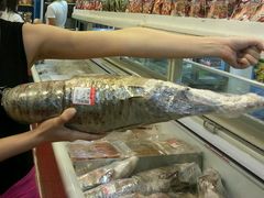 android_upload_pic-沙巴希迪特酒店