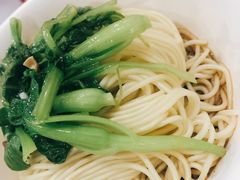 -振鼎鸡(天钥桥路店)