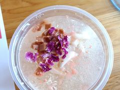 -禅泉冰粉(24城店)