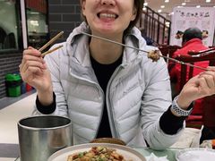 -上庄晋风庄园(上庄店)