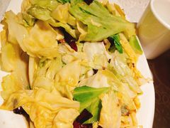 -川味堂·四川豆花(八卦岭店)